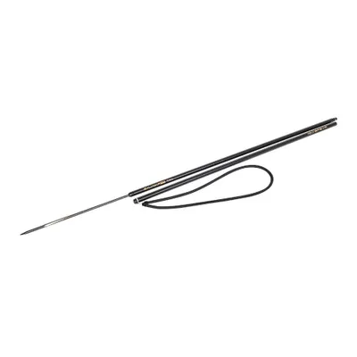 Immagine prodotto di Lancia Salvimar 18 Mm 195 cm