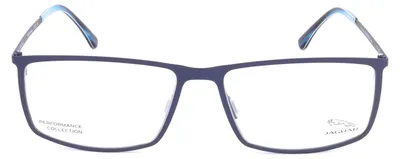 Produktbild von Jaguar Sonnenbrille 3841 3100 56 16 145