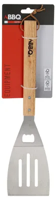 Obrázek produktu pro Špachtle 41 cm