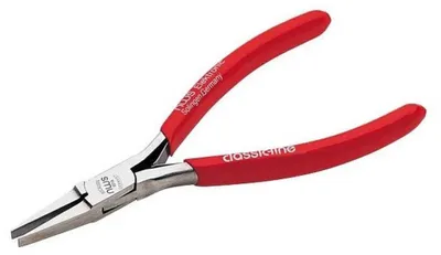 Zdjęcie produktu dla NWS Flachzange 021A-72-130