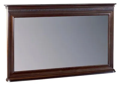 Image de Miroir mural miroir design miroir de salle de bain miroir à cadre miroir antique