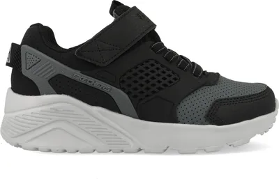 Produktbild von Skechers Uno - Lite - GRIDSTILL 405715L/BKCC Schwarz / Grau-28