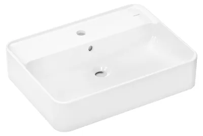 Obrázok produktu pre HANSGROHE 61082450 Xuniva Q umývadlo na dosku