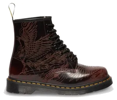 Immagine prodotto di Scarpe Dr Martens 41390600XXA