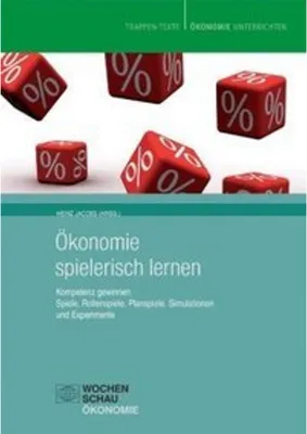 Image de Ökonomie spielerisch lernen