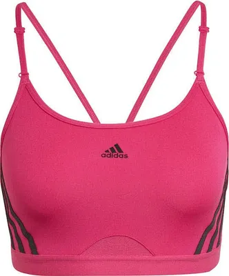 Produktbild von adidas Performance Frauen Sport-BHs M