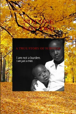 Produktbild von Not One Not Two