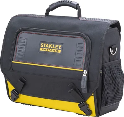 Obrázok produktu pre Stanley FMST1-80149 Taška na notebook FatMax