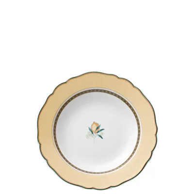 Obrázek produktu pro Hutschenreuther 02013-720374-10121, Porcelán, Maria Theresia, 210 mm