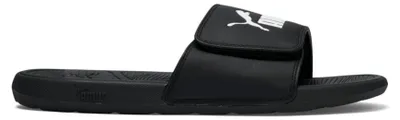 Produktbild von Puma Cool Cat 2.0 V
