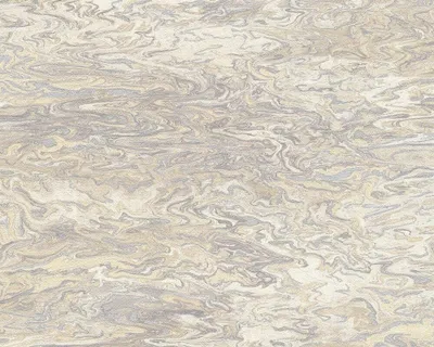 Obrázok produktu pre A.S. Création, vliesové tapety 38358-1 My home - My spa, 10,05 m x 0,53 m