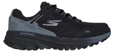 Productafbeelding van Skechers dames GO RUN Trail Altitude 2.0 outdoor sneakers, zwart/anthraciet, maat 36 EU