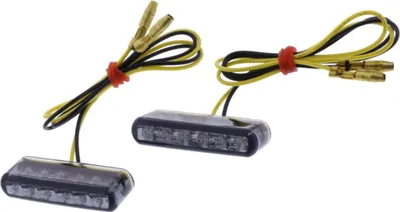 Produktbild von Leuchte Blink
