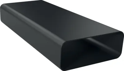 Image de Bosch HEZ9VDSM2 - Goulotte - pour série | 6 PVQ721F25E, PVQ795F25E, PVQ811F15E, PVQ821F25E, PVQ895F25E