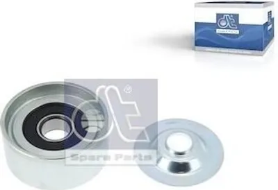 Produktbild von DT Spare Parts 3.34527 Umlenkrolle Keilrippenriemen