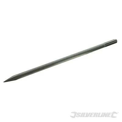Immagine prodotto di Scalpello a punta SDS-Max