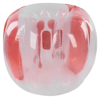 Immagine prodotto di Palla gonfiabile in PVC per giochi all'aperto