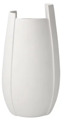 Produktbild von Goebel Ova (Vase, Biskuitporzellan) | Art.-Nr. 14005791 | EAN 4005169373275