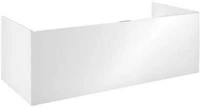 Produktbild von Emco 958327421 Unterschrank evo 27421