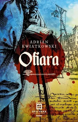 Produktbild von Ofiara