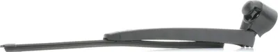 Produktbild von RIDEX 301W0187 Wischerarm Scheibenwischerarm Hinten 400mm mit Wischblatt für SKODA SUPERB Kombi (3T5)