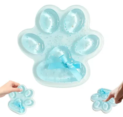 Obrázek produktu pro Hračky pro odbourávání stresu