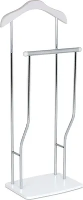 Obrázek produktu pro Autronic Němý sluha 84444 WT