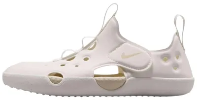 Image de Sandales Nike Sunray Protect pour Enfant