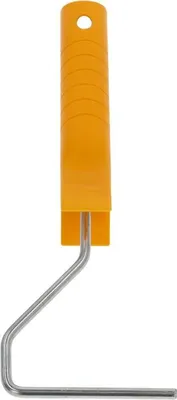 Zdjęcie produktu dla Uchwyt do wałka malarskiego HARDY 25cm x 6mm