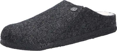 Produktbild von Birkenstock Hausschuhe für Damen in unifarben 255-99-00030