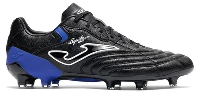 Produktbild von Fußballschuhe Joma Aguila Cup 2601 Schwarz FG Größe: 43