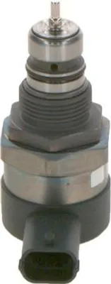 Produktbild von BOSCH 0 281 002 712 Druckregelventil Common-Rail-System für VOLVO V70 II (285) Kraftstoffdruckregler