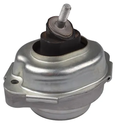 Obrázok produktu pre Uchytenie motora TEDGUM 00088534