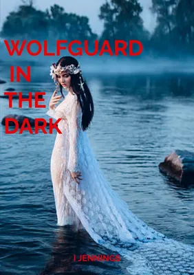 Produktbild von Wolfguard in the Dark