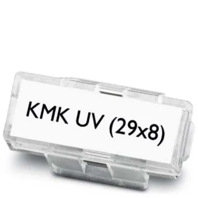 Obrázek produktu pro Phoenix Contact 1014107, 100 kusů