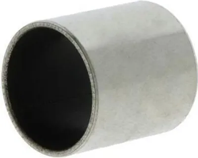 Obrázok produktu pre Puzdro PAP5560 P10 Vnútorný Ø 55 mm Vonkajší Ø 60 mm Šírka 60 mm