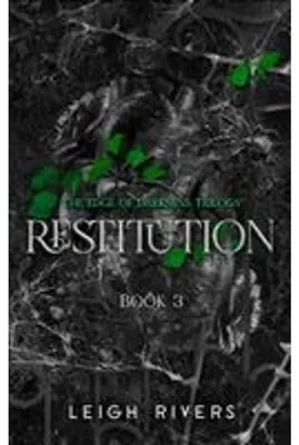 Immagine prodotto di Restitution