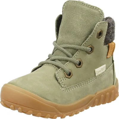 Produktbild von Pepino Stiefelette Stiefelette Leder/Textil