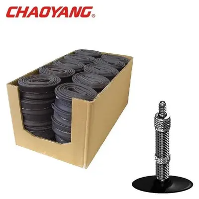 Obrázok produktu pre Chaoyang Heavy Duty 40 47-622) DV 40 mm WP Box SS122618+1