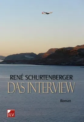 Produktbild von Schurtenberger, R: Interview
