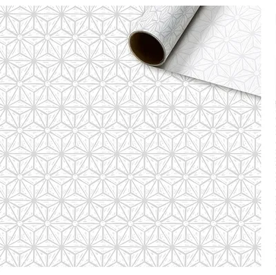 Obrázek produktu pro STEWO 2529609760 KR .5x5 Ando weiss