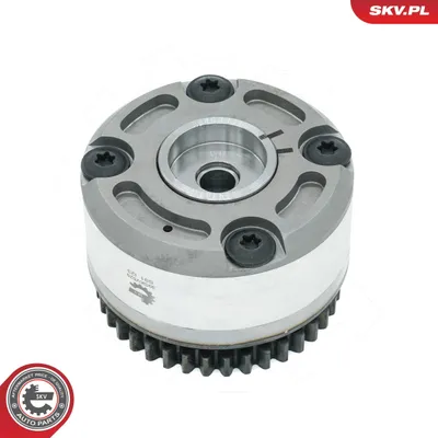 Obrázek produktu pro ESEN SKV, regulátor vačkové hřídele, x 39SKV529
