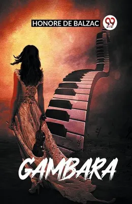 Immagine prodotto di Gambara