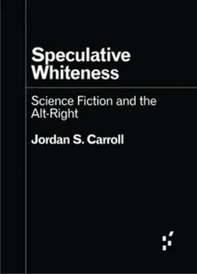 Zdjęcie produktu dla Speculative Whiteness