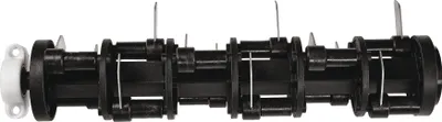 Produktbild von Einhell Vertikutierer-Zubehör Messerwalze GC-SC 18/28 Li