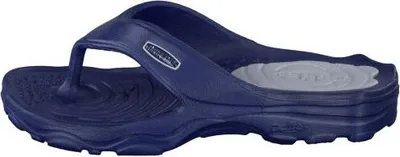 Produktbild von Chung Shi Zori navy/grau Größe EU 44-45 Normal