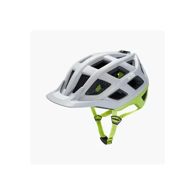Immagine prodotto di 75 KED Casco da MTB CROM, grigio