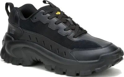 Image de Chaussures Caterpillar Intruder Lite P726092