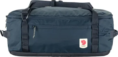 Produktbild von Fjällräven High Coast Duffel Rucksack Navy 22 L