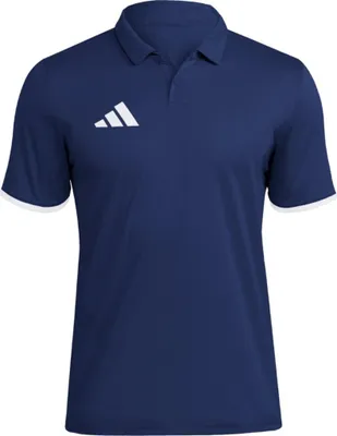 Immagine prodotto di Magliette Adidas Entrada 26 JZ6663